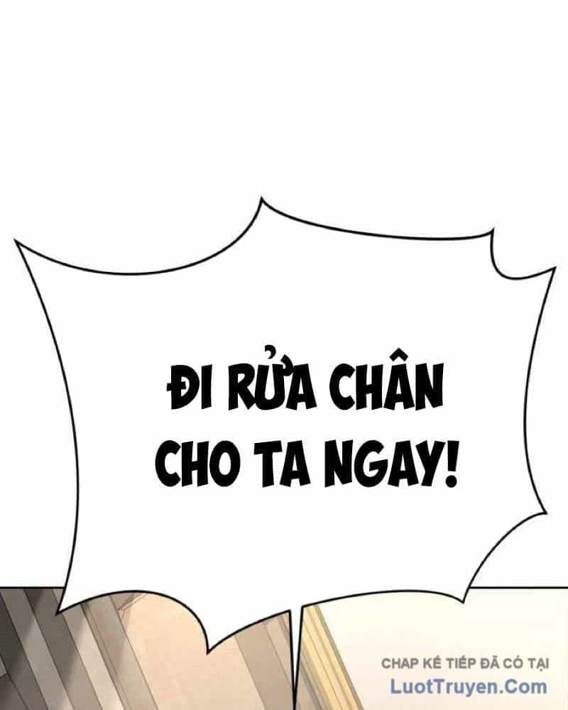 Cậu Bé Của Thần Chết - Chương 326 - ảnh 197