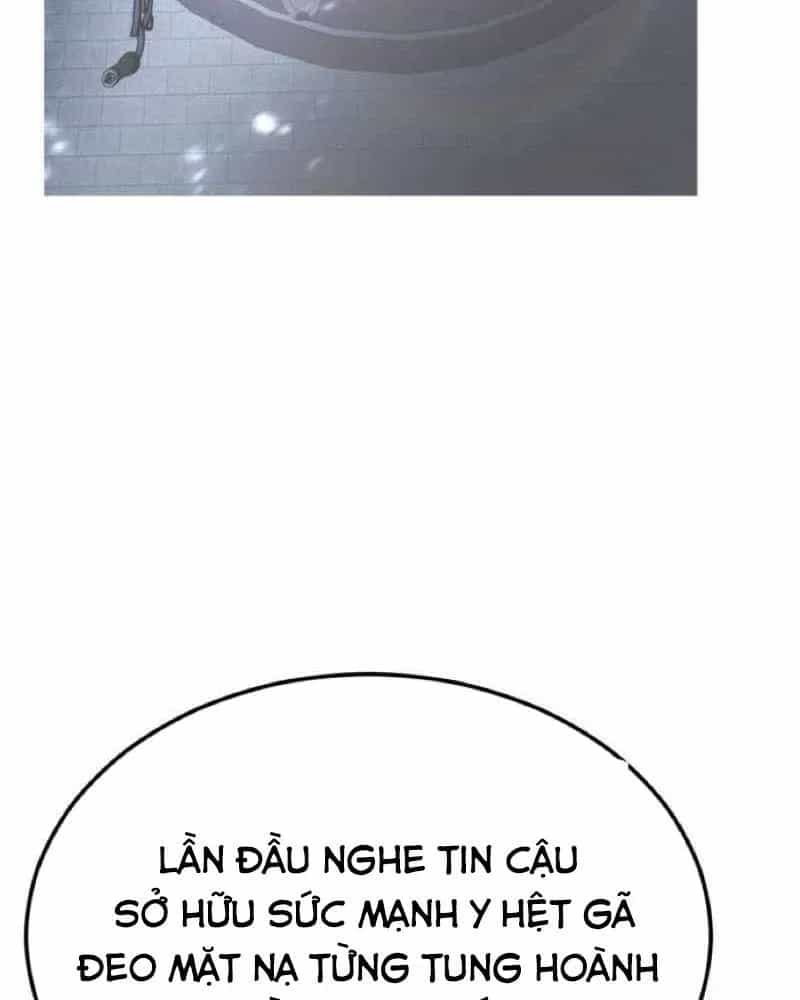 Cậu Bé Của Thần Chết - Chương 326 - ảnh 20