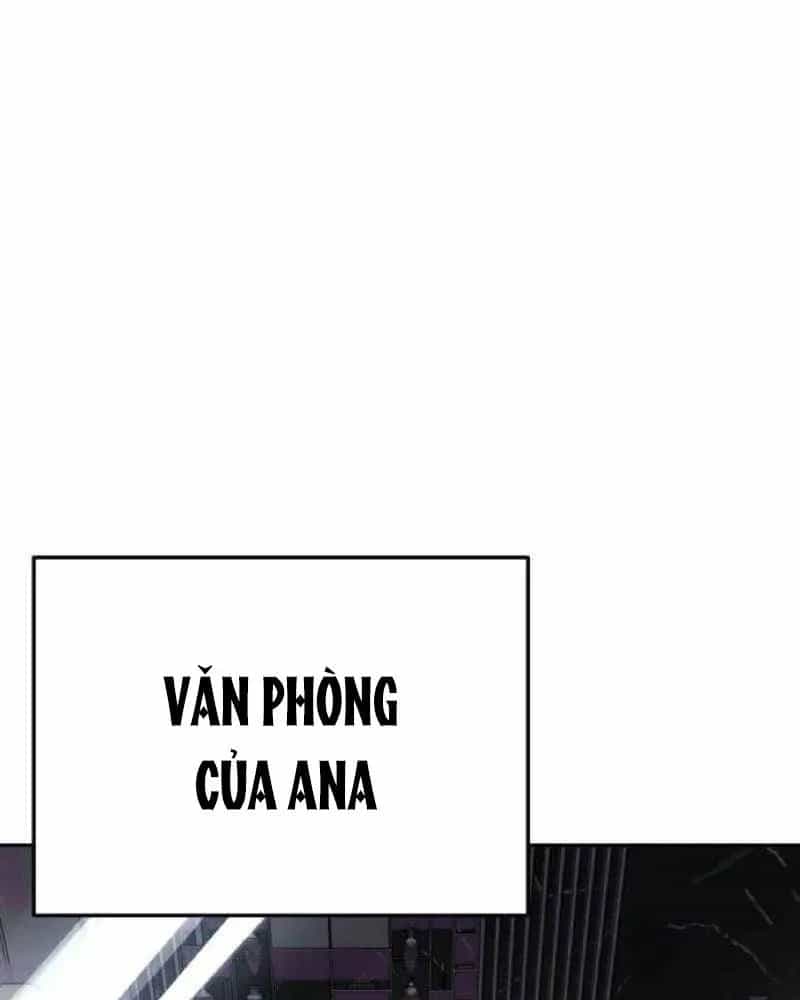 Cậu Bé Của Thần Chết - Chương 326 - ảnh 205