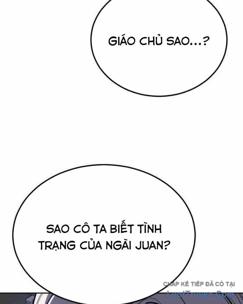 Cậu Bé Của Thần Chết - Chương 326 - ảnh 212
