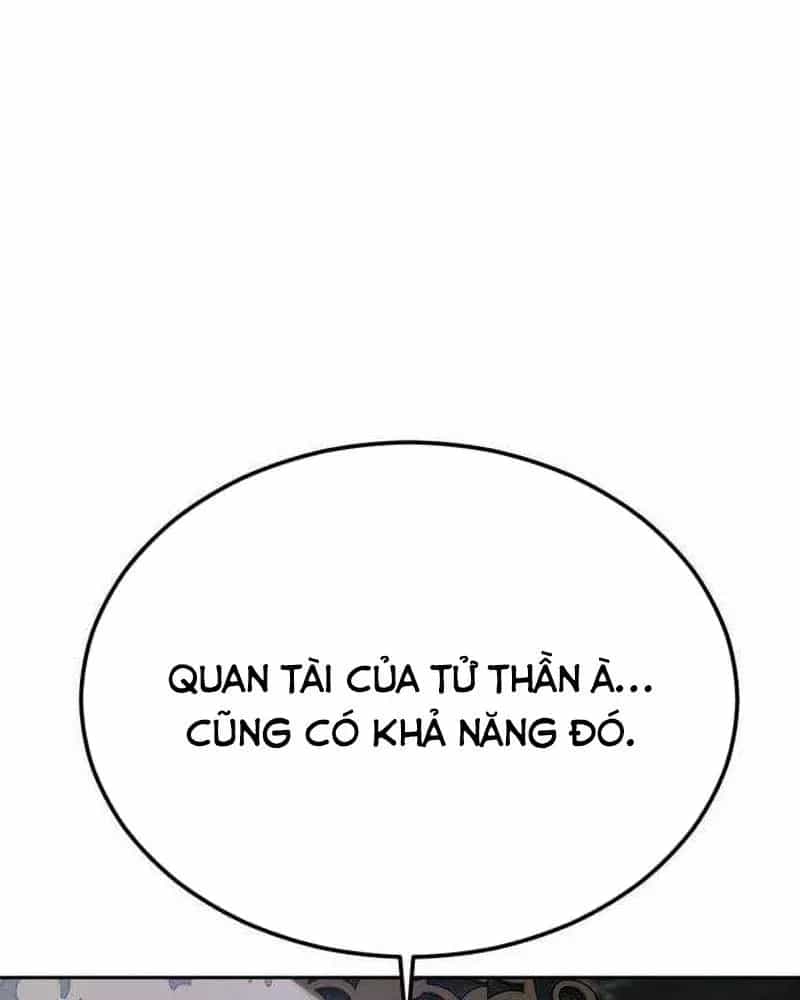 Cậu Bé Của Thần Chết - Chương 326 - ảnh 218