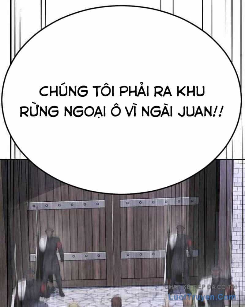 Cậu Bé Của Thần Chết - Chương 326 - ảnh 244