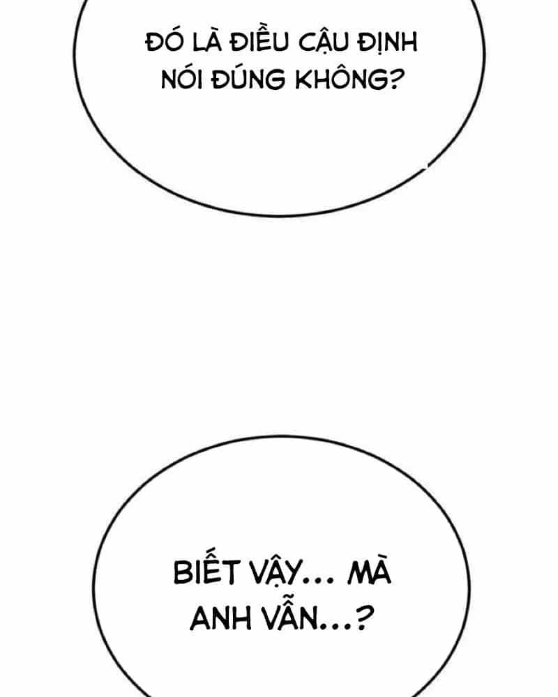 Cậu Bé Của Thần Chết - Chương 326 - ảnh 45