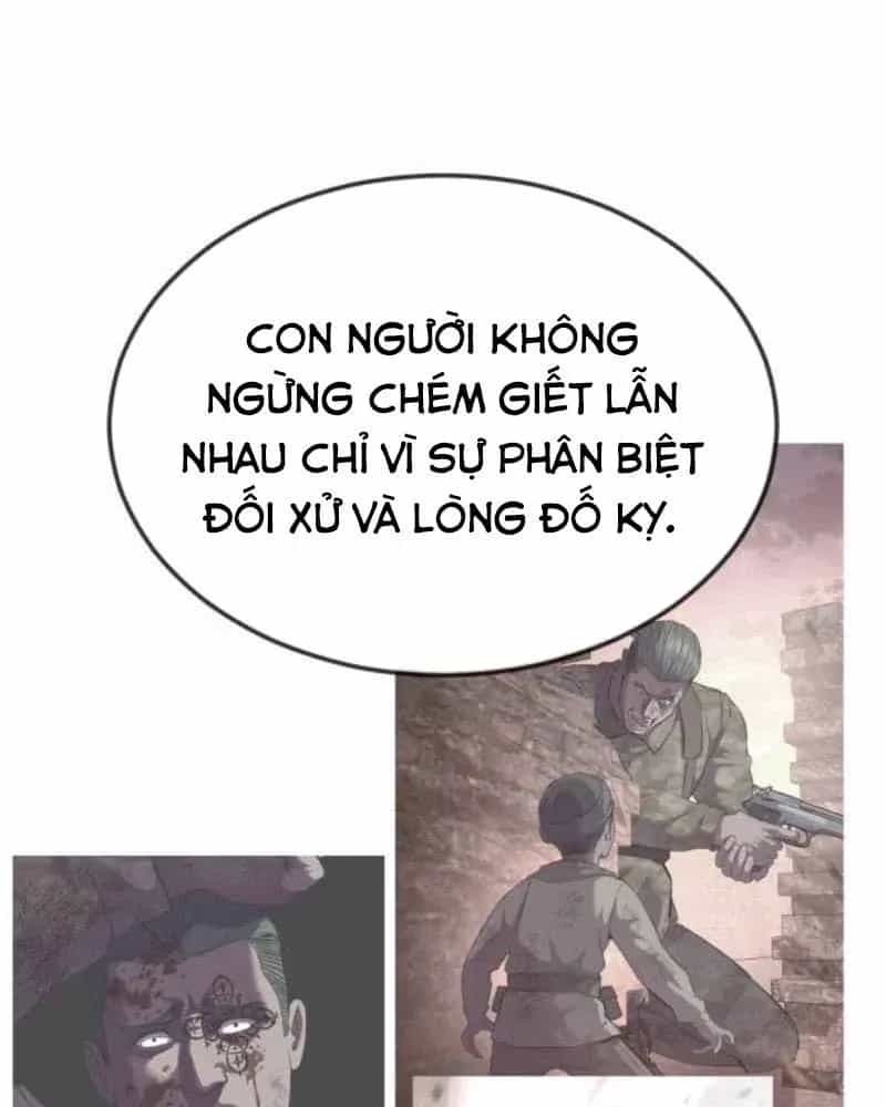 Cậu Bé Của Thần Chết - Chương 326 - ảnh 49