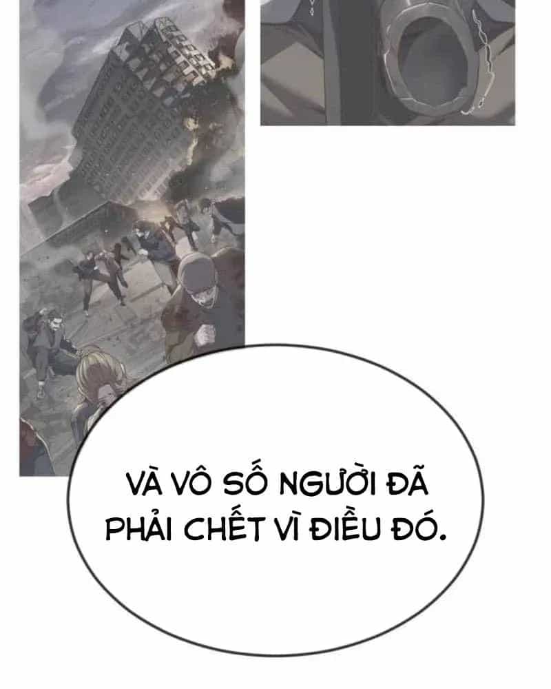 Cậu Bé Của Thần Chết - Chương 326 - ảnh 51