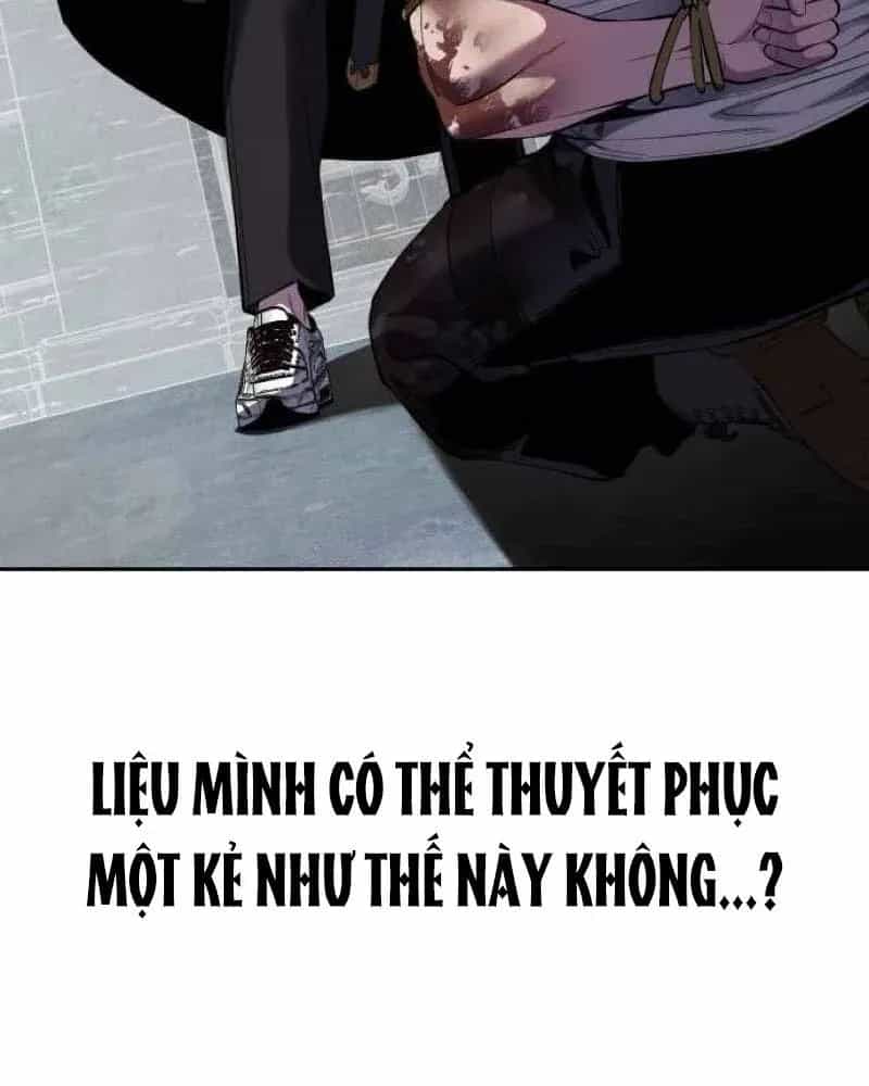 Cậu Bé Của Thần Chết - Chương 326 - ảnh 60