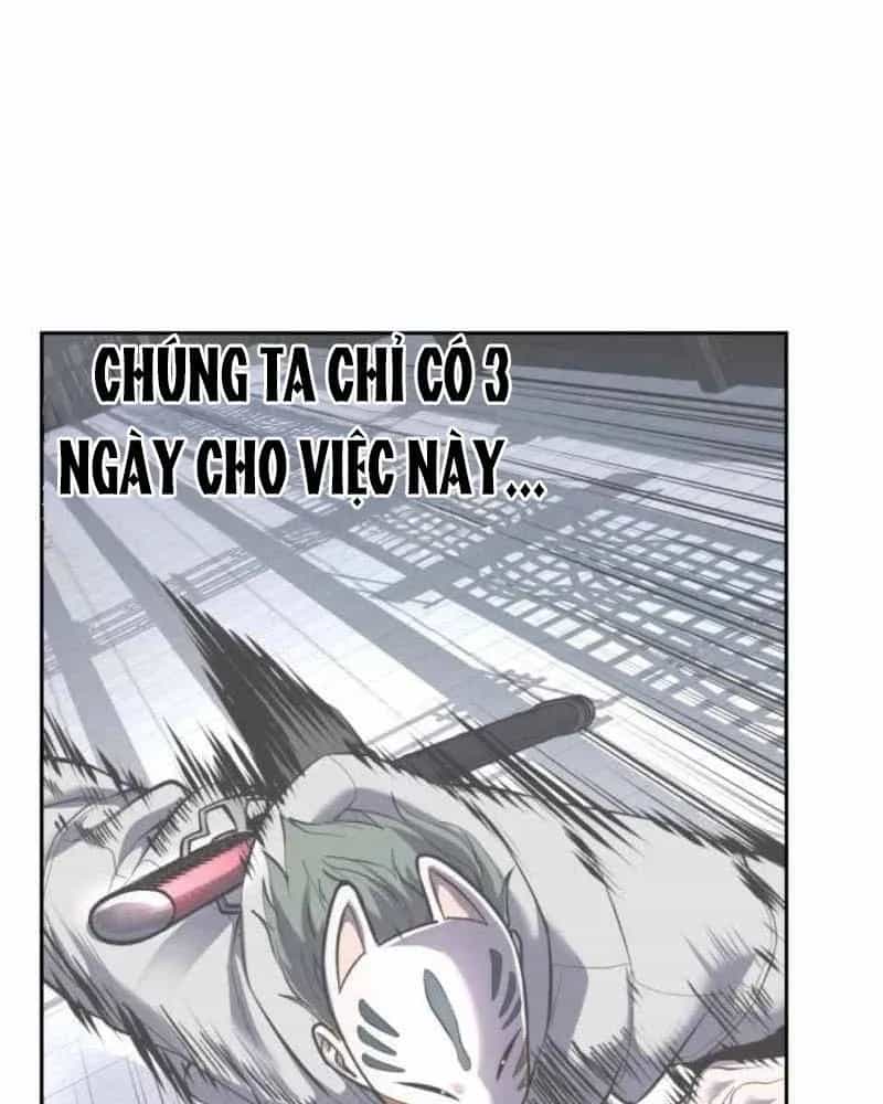 Cậu Bé Của Thần Chết - Chương 326 - ảnh 63