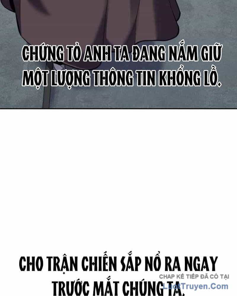 Cậu Bé Của Thần Chết - Chương 326 - ảnh 69