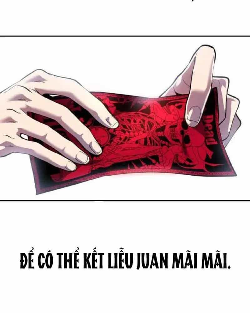 Cậu Bé Của Thần Chết - Chương 326 - ảnh 70