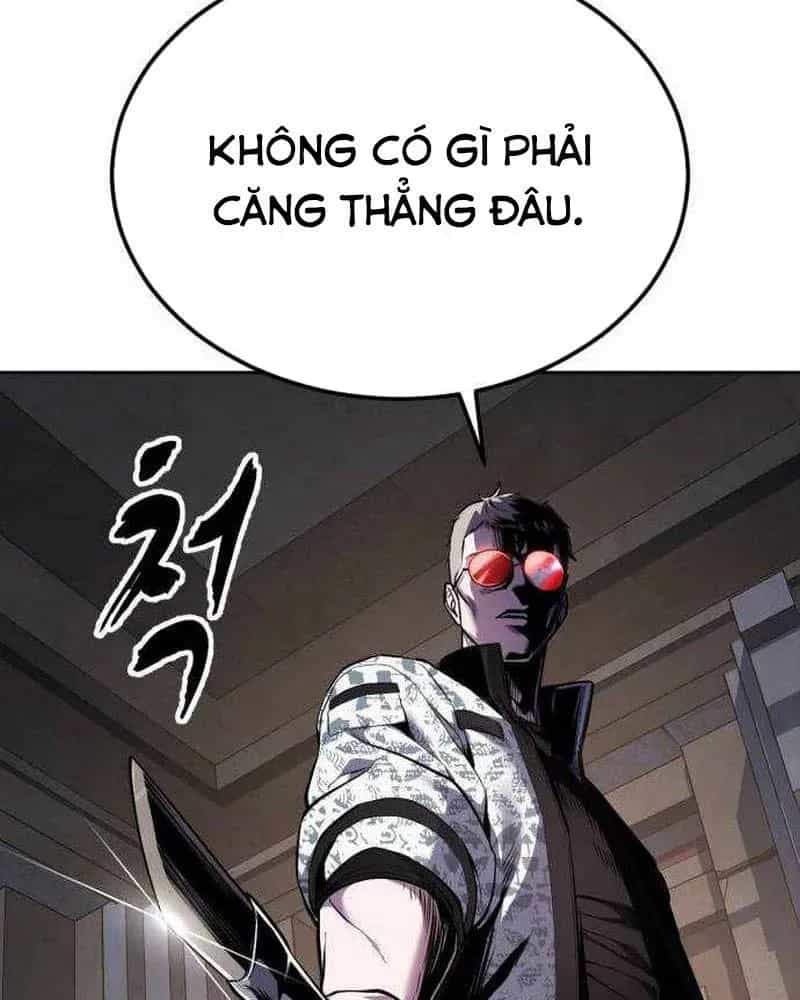 Cậu Bé Của Thần Chết - Chương 326 - ảnh 79