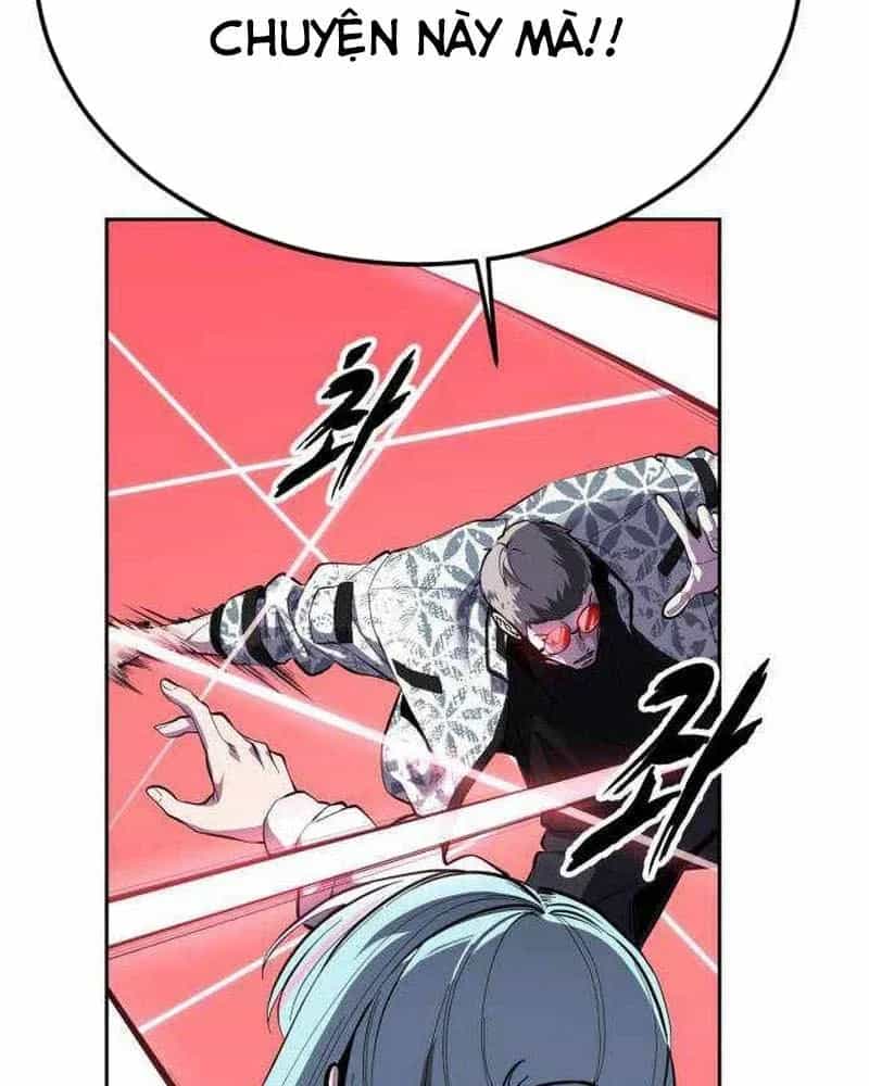 Cậu Bé Của Thần Chết - Chương 326 - ảnh 83