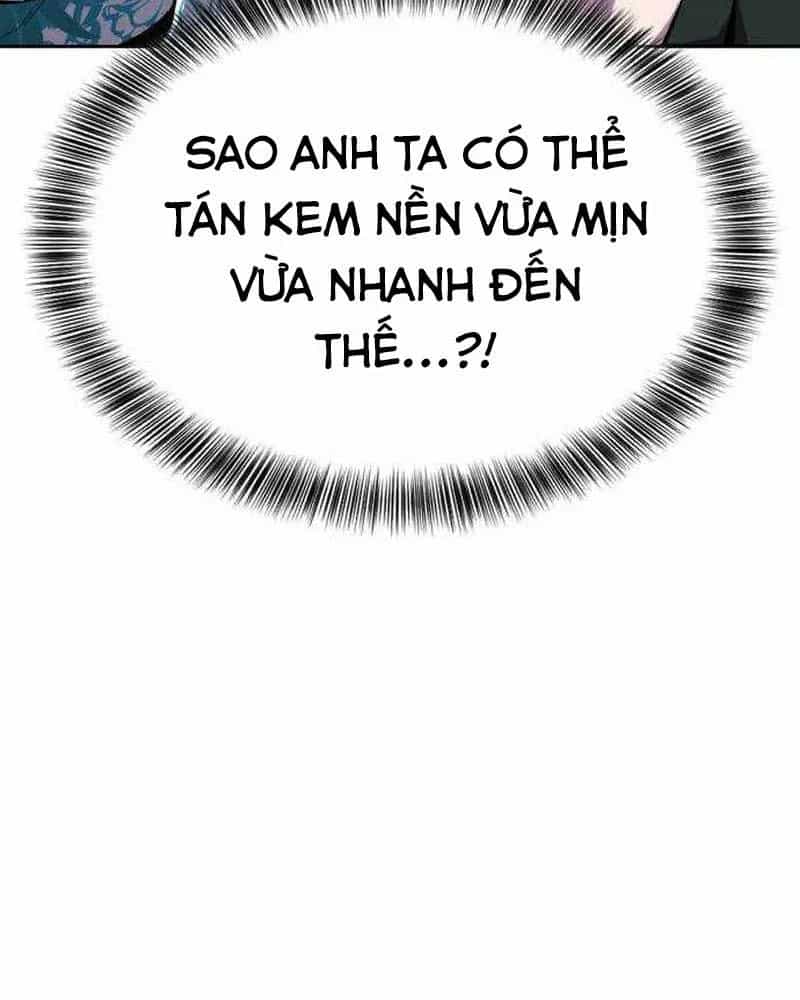 Cậu Bé Của Thần Chết - Chương 326 - ảnh 89