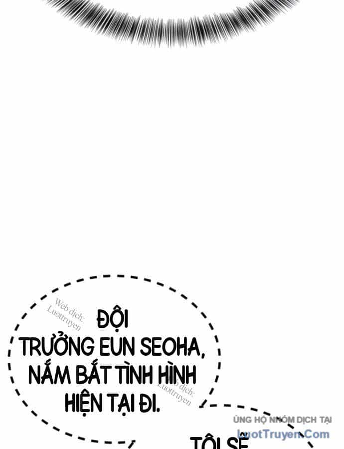 Cậu Bé Của Thần Chết - Chương 327 - ảnh 131
