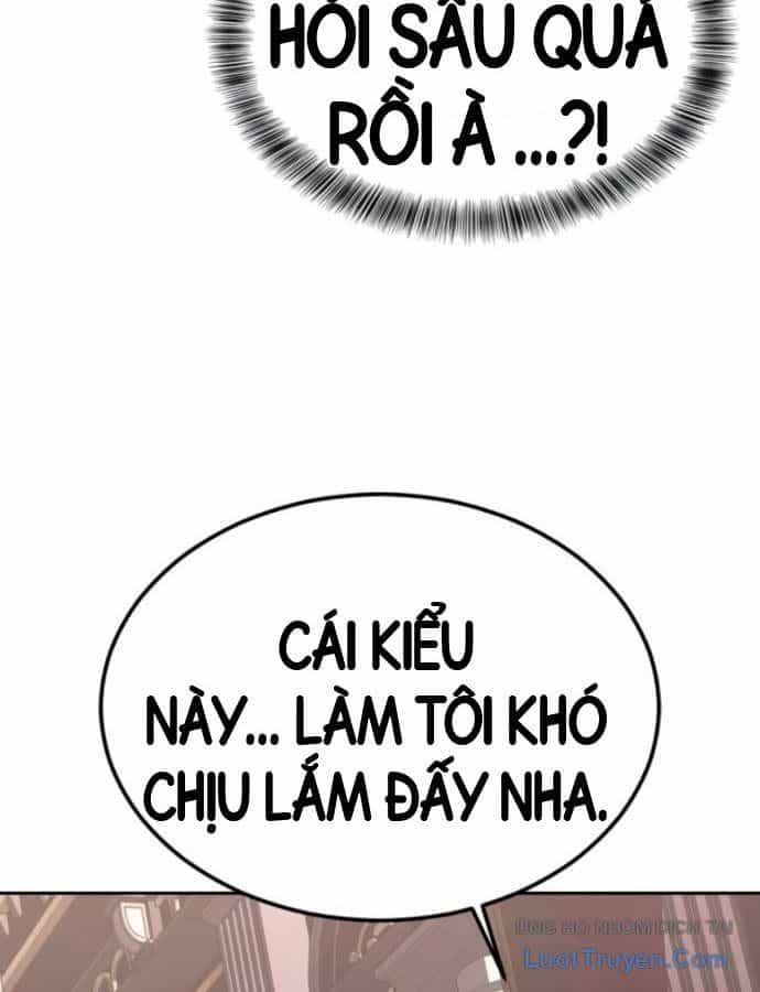 Cậu Bé Của Thần Chết - Chương 327 - ảnh 152
