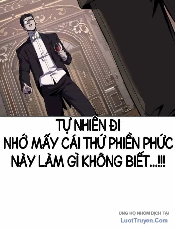 Cậu Bé Của Thần Chết - Chương 327 - ảnh 165
