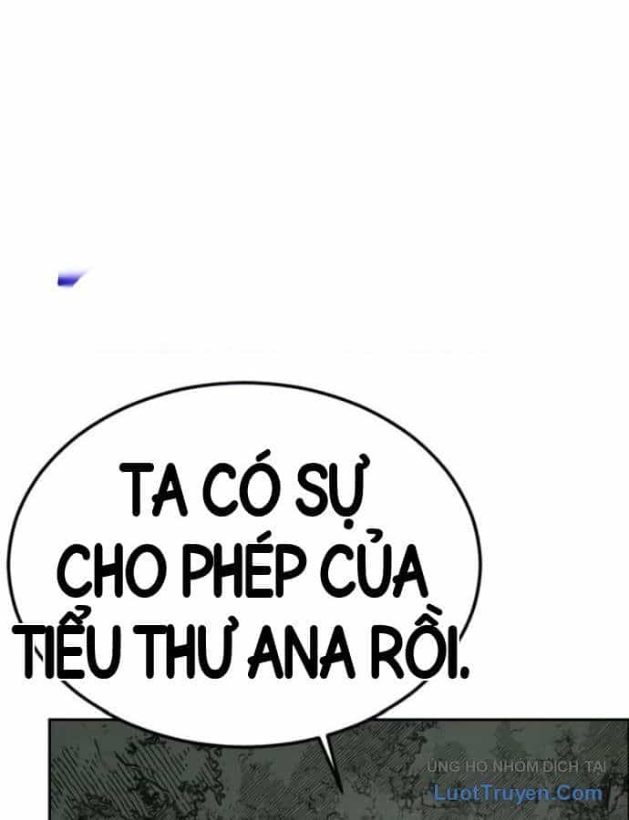 Cậu Bé Của Thần Chết - Chương 327 - ảnh 20