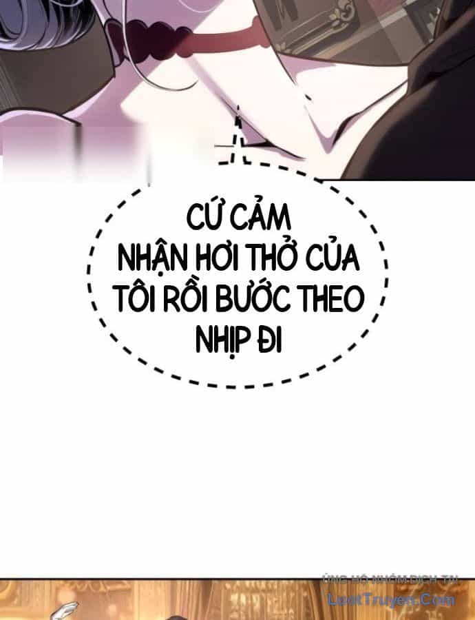 Cậu Bé Của Thần Chết - Chương 327 - ảnh 226
