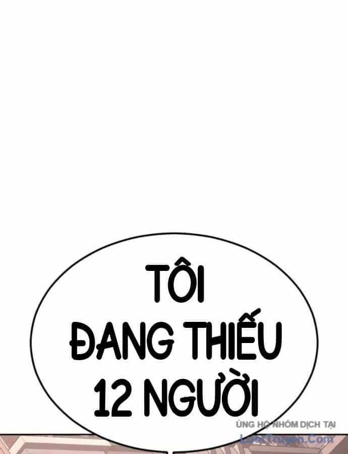 Cậu Bé Của Thần Chết - Chương 327 - ảnh 252