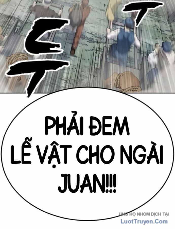Cậu Bé Của Thần Chết - Chương 327 - ảnh 26