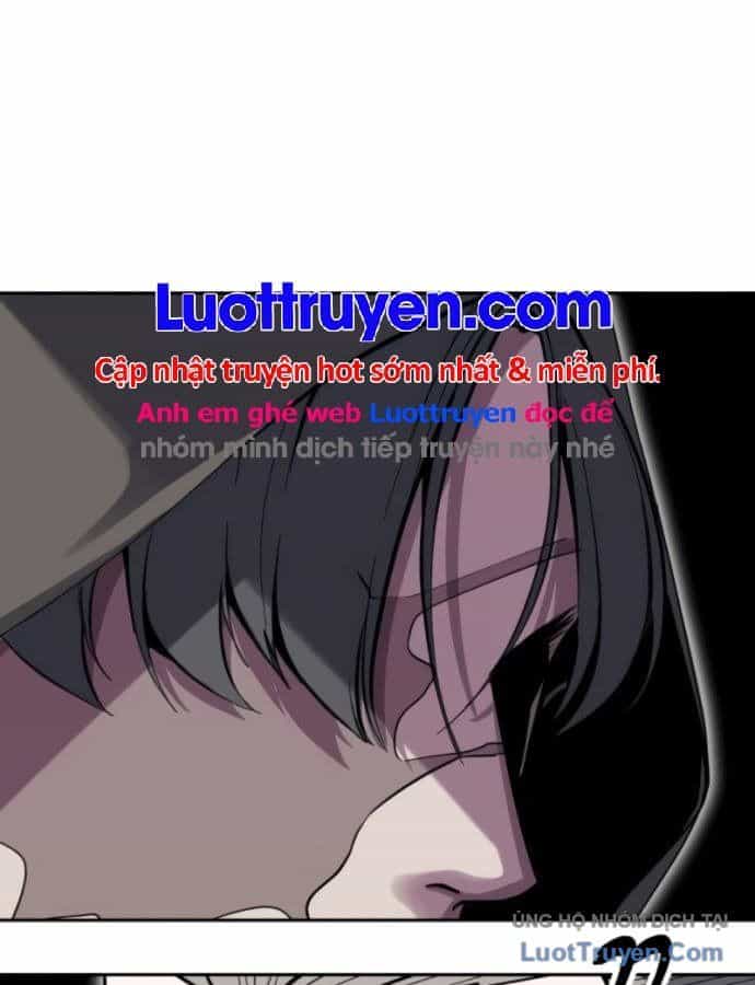 Cậu Bé Của Thần Chết - Chương 327 - ảnh 29