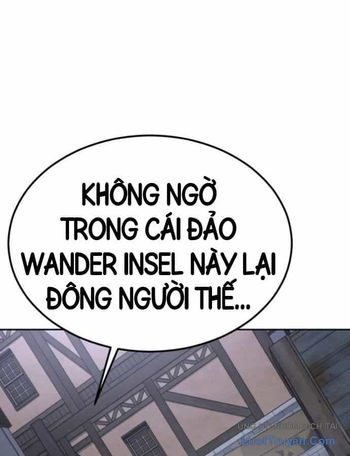 Cậu Bé Của Thần Chết - Chương 327 - ảnh 40