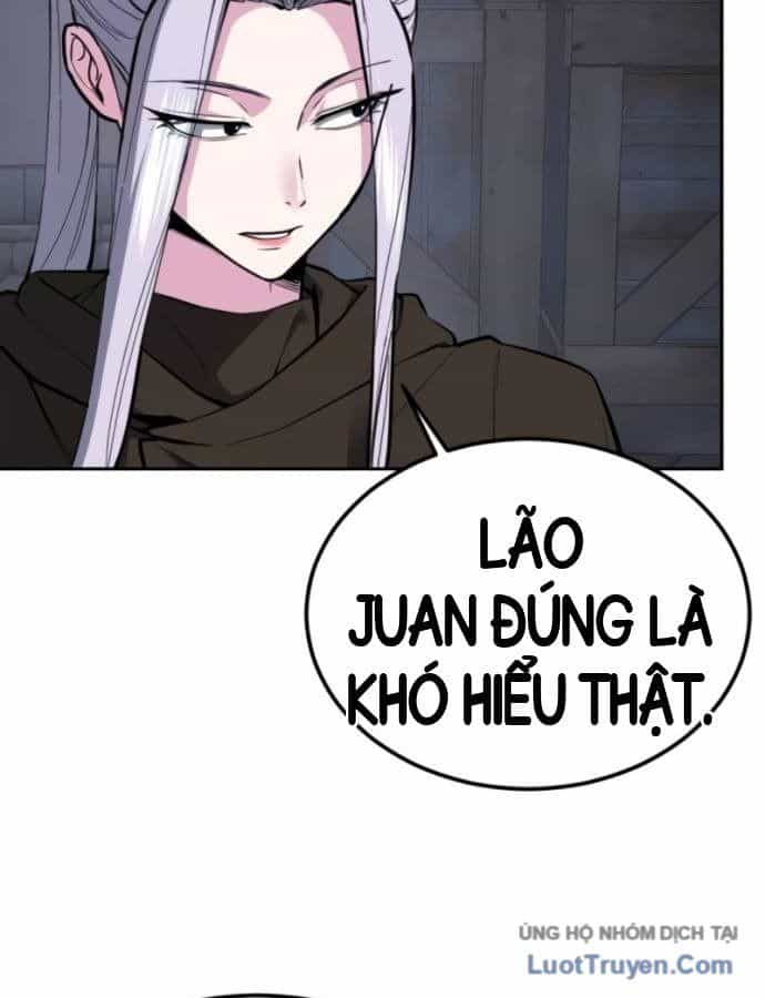 Cậu Bé Của Thần Chết - Chương 327 - ảnh 43