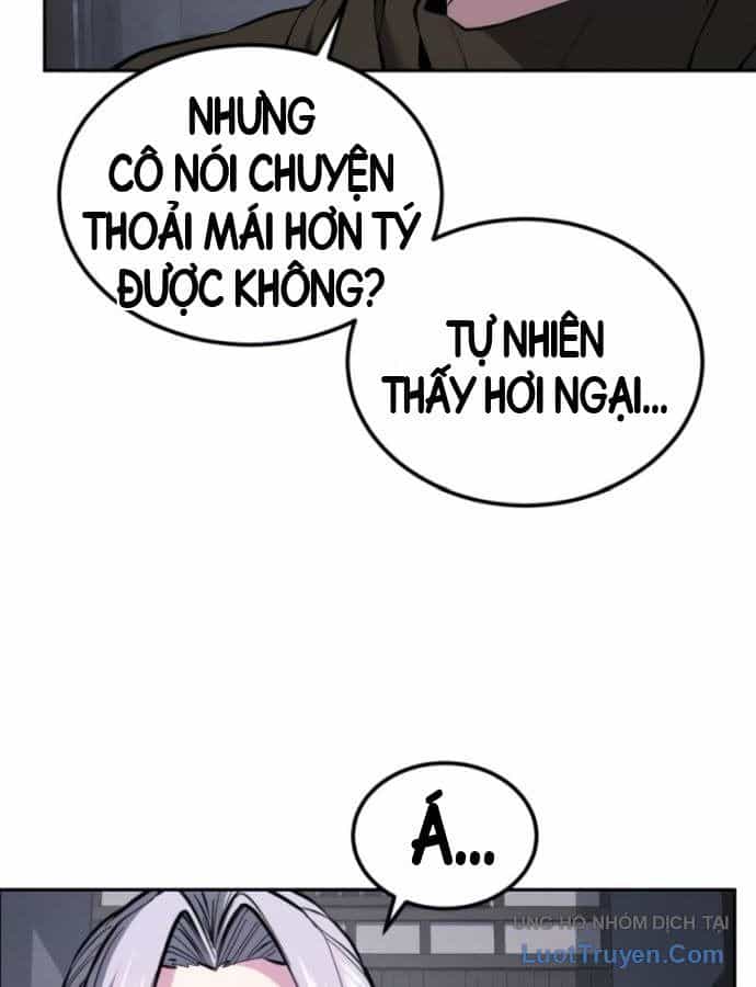 Cậu Bé Của Thần Chết - Chương 327 - ảnh 45