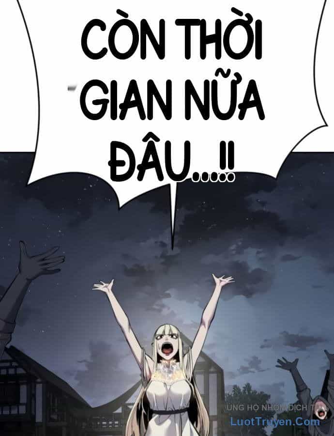 Cậu Bé Của Thần Chết - Chương 327 - ảnh 5