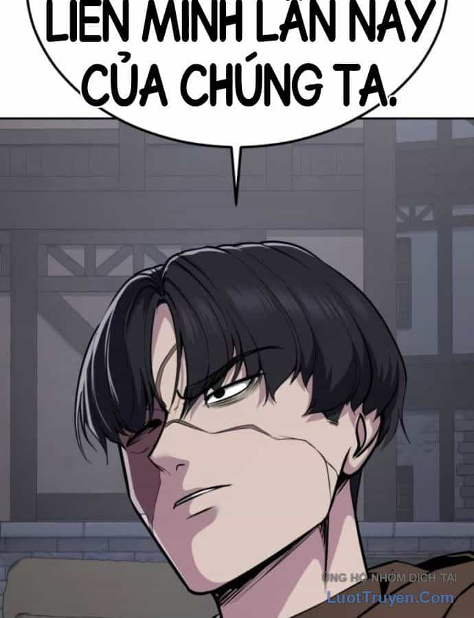 Cậu Bé Của Thần Chết - Chương 327 - ảnh 58