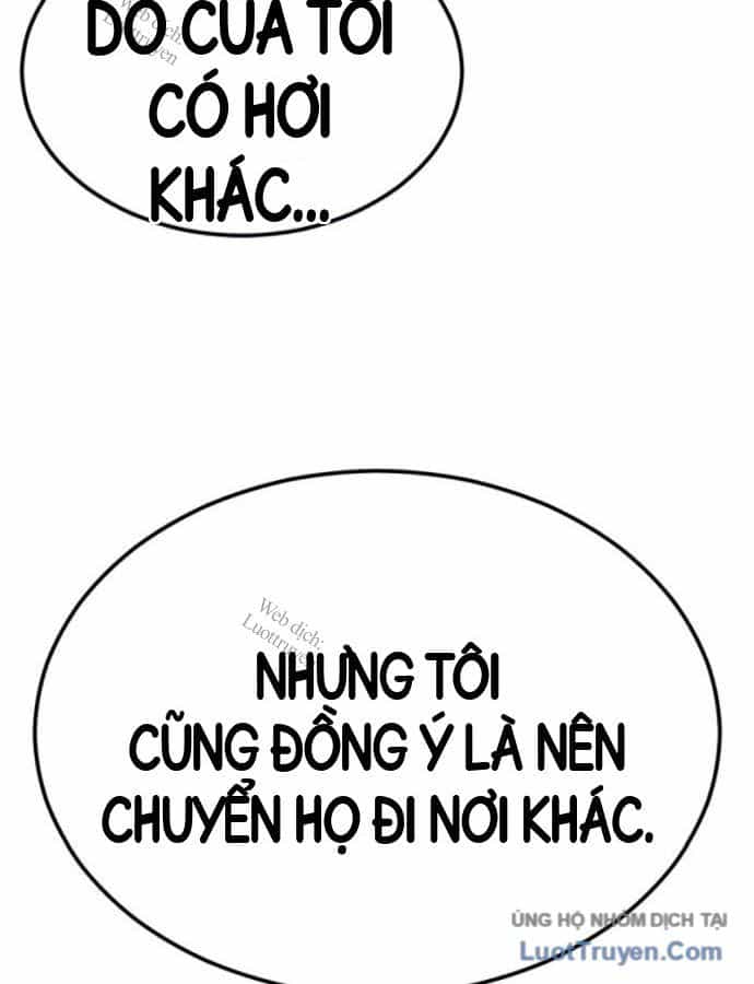 Cậu Bé Của Thần Chết - Chương 327 - ảnh 68