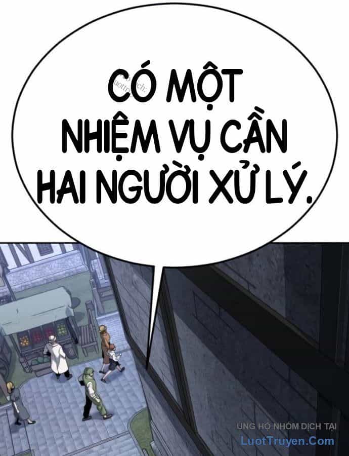 Cậu Bé Của Thần Chết - Chương 327 - ảnh 74