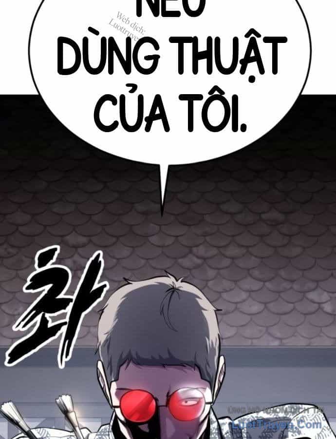 Cậu Bé Của Thần Chết - Chương 327 - ảnh 87
