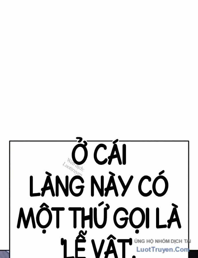 Cậu Bé Của Thần Chết - Chương 327 - ảnh 89