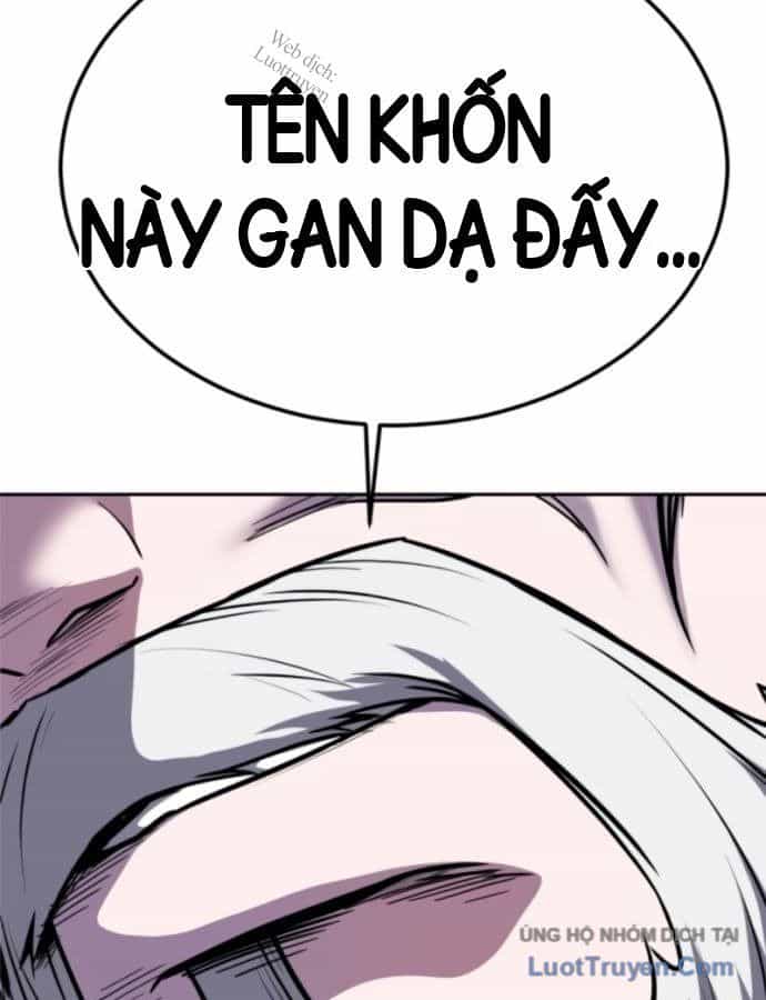 Cậu Bé Của Thần Chết - Chương 328 - ảnh 101
