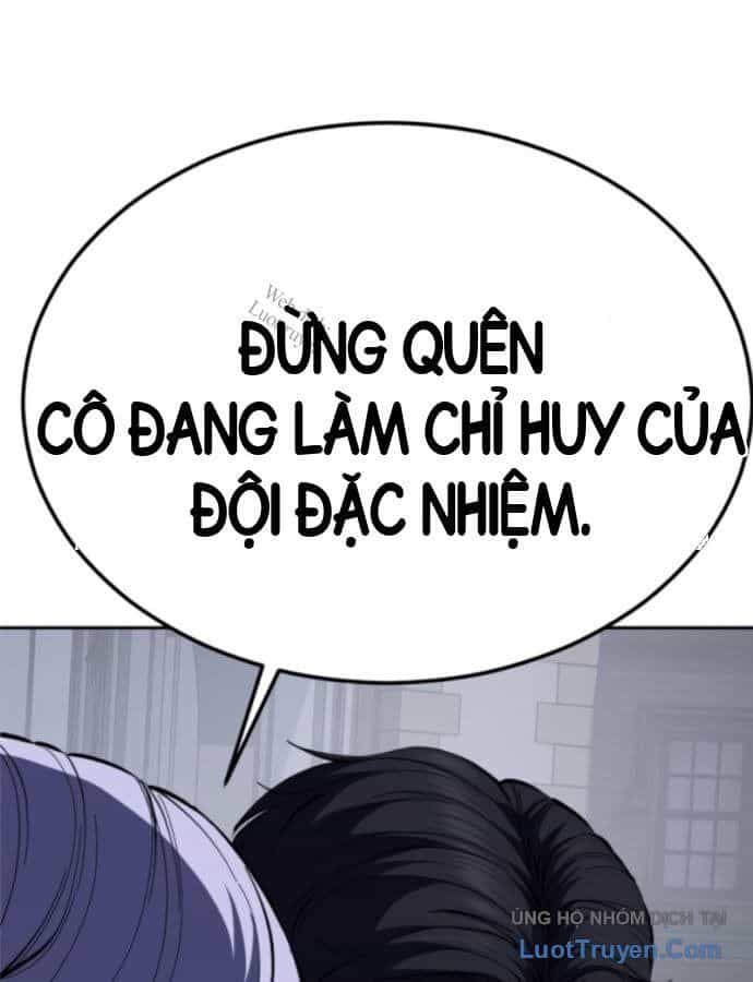 Cậu Bé Của Thần Chết - Chương 328 - ảnh 117