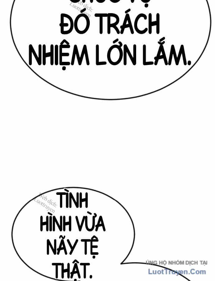 Cậu Bé Của Thần Chết - Chương 328 - ảnh 119