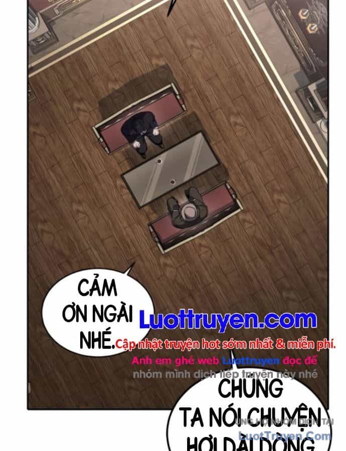 Cậu Bé Của Thần Chết - Chương 328 - ảnh 12