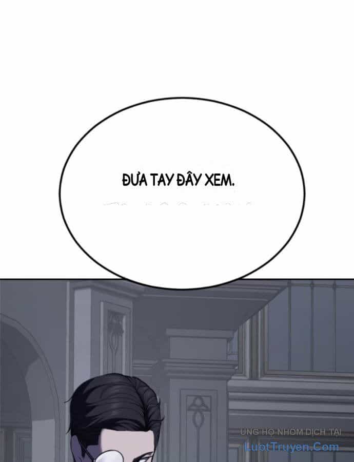 Cậu Bé Của Thần Chết - Chương 328 - ảnh 125