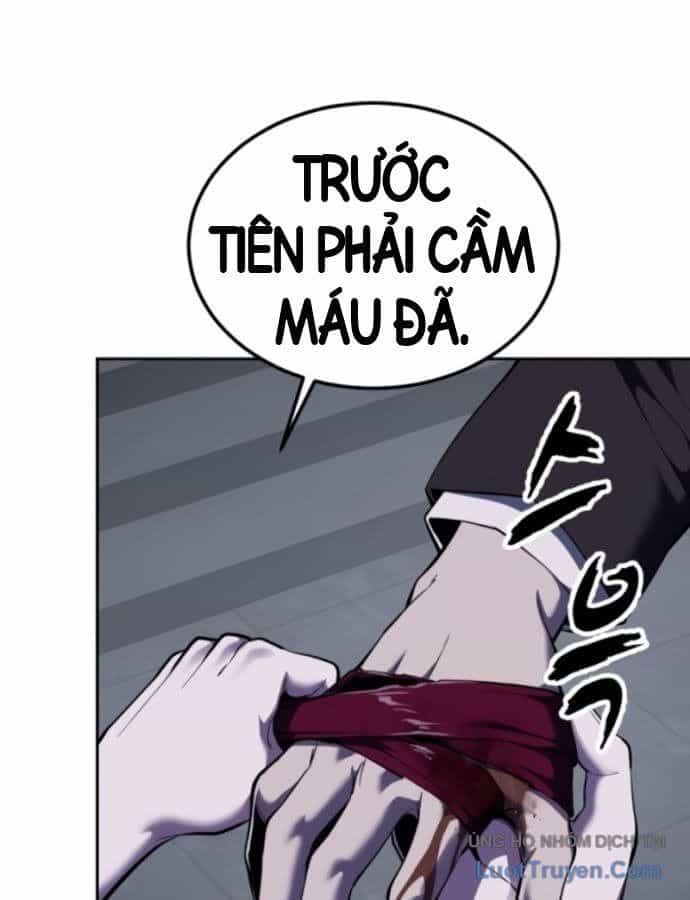 Cậu Bé Của Thần Chết - Chương 328 - ảnh 129