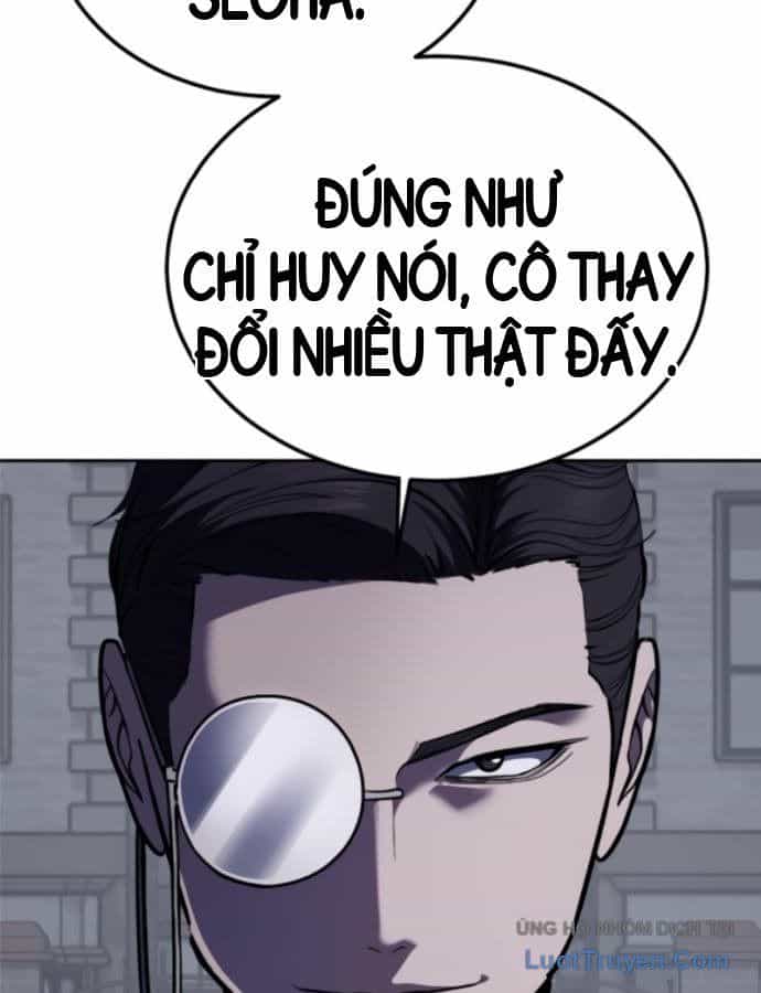 Cậu Bé Của Thần Chết - Chương 328 - ảnh 133