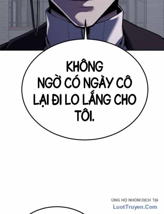 Cậu Bé Của Thần Chết - Chương 328 - ảnh 134