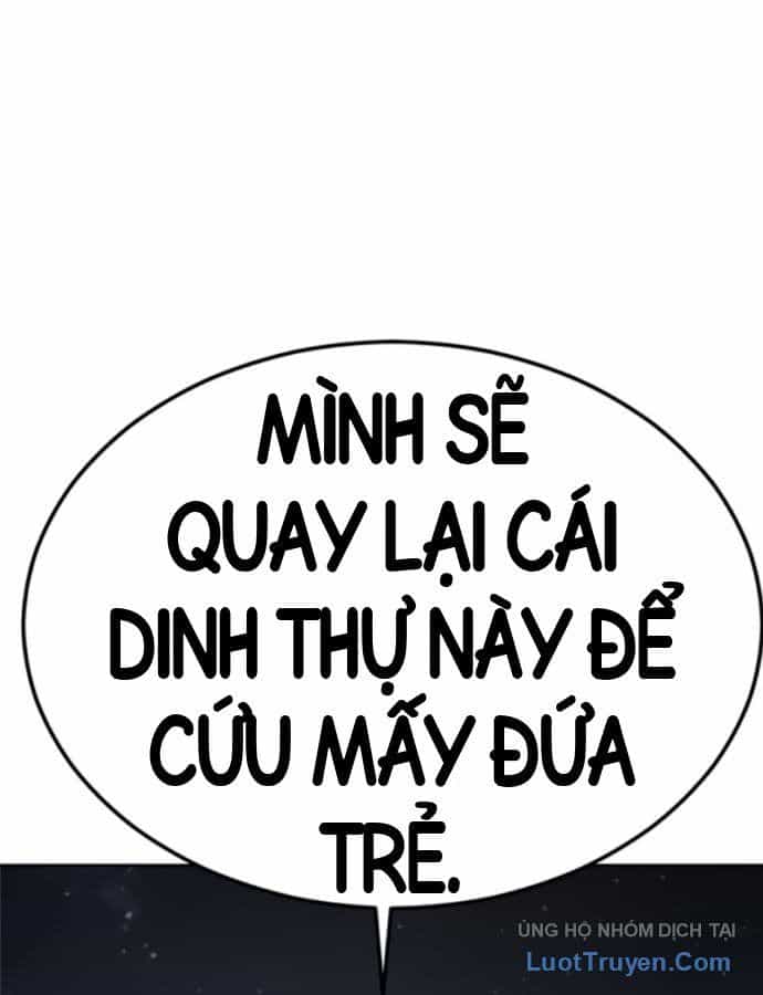 Cậu Bé Của Thần Chết - Chương 328 - ảnh 145