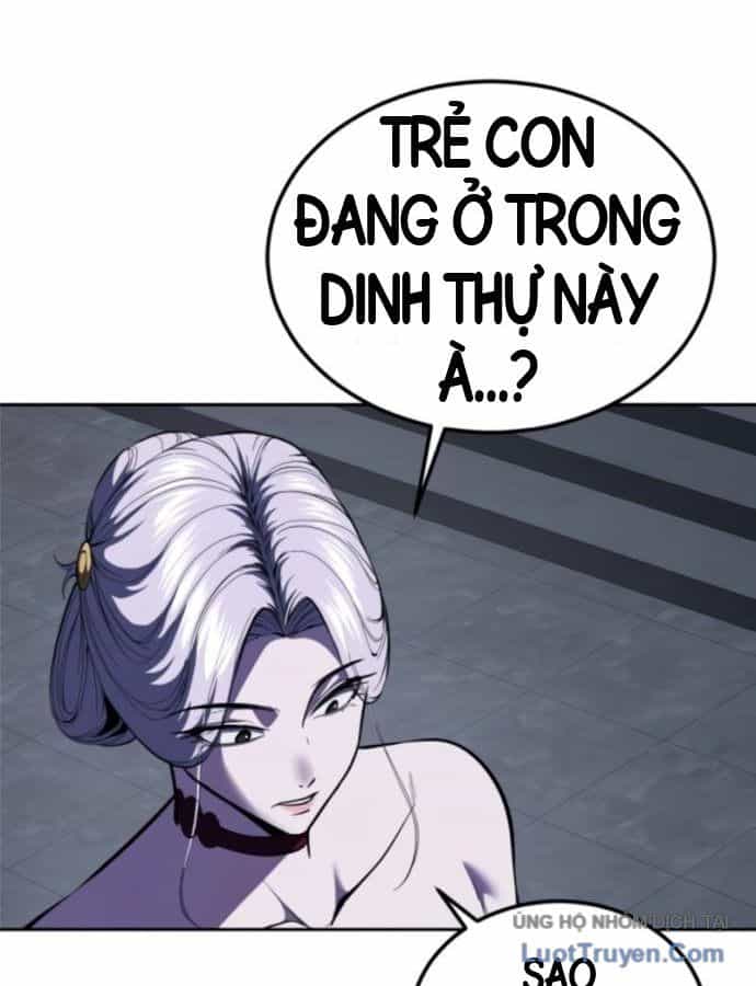 Cậu Bé Của Thần Chết - Chương 328 - ảnh 148