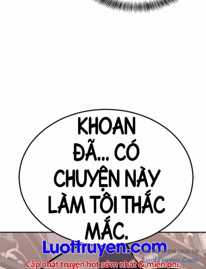 Cậu Bé Của Thần Chết - Chương 328 - ảnh 15