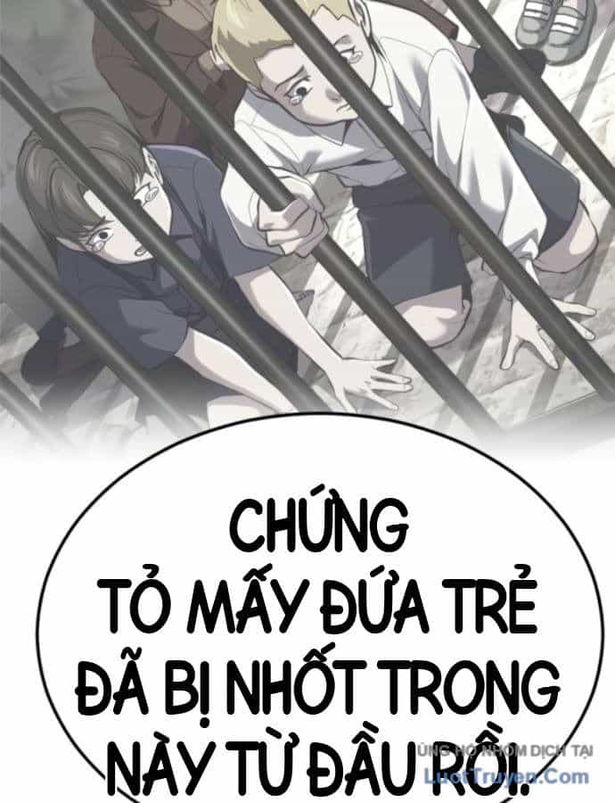 Cậu Bé Của Thần Chết - Chương 328 - ảnh 151