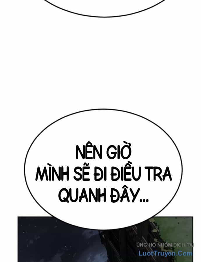 Cậu Bé Của Thần Chết - Chương 328 - ảnh 152
