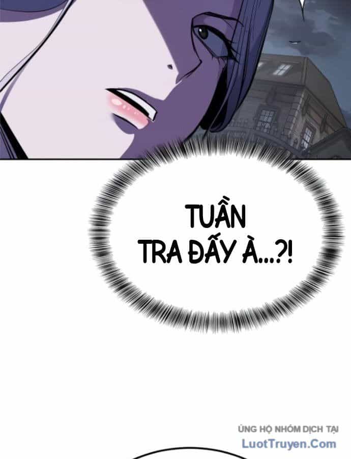 Cậu Bé Của Thần Chết - Chương 328 - ảnh 155
