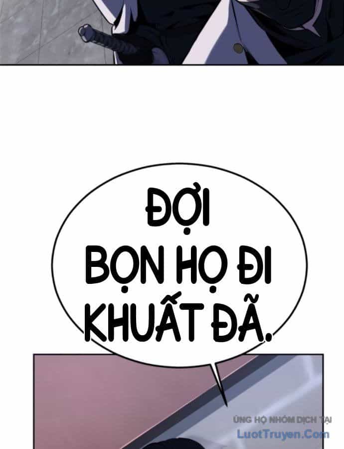 Cậu Bé Của Thần Chết - Chương 328 - ảnh 159