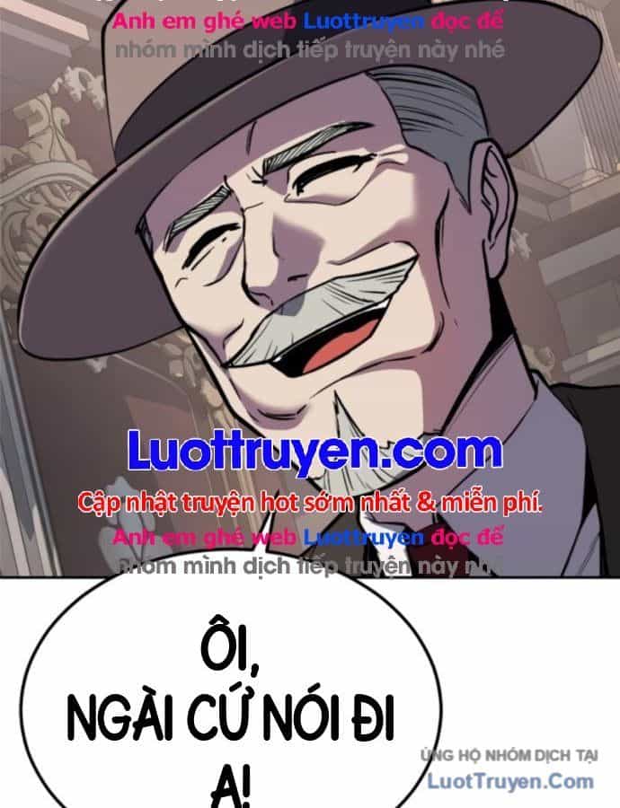Cậu Bé Của Thần Chết - Chương 328 - ảnh 16
