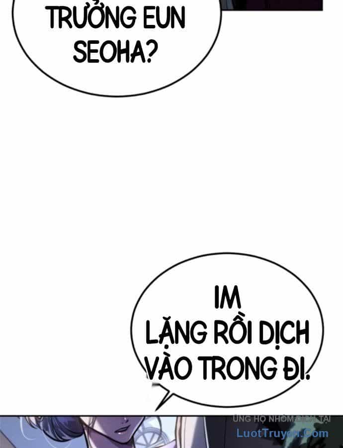 Cậu Bé Của Thần Chết - Chương 328 - ảnh 161